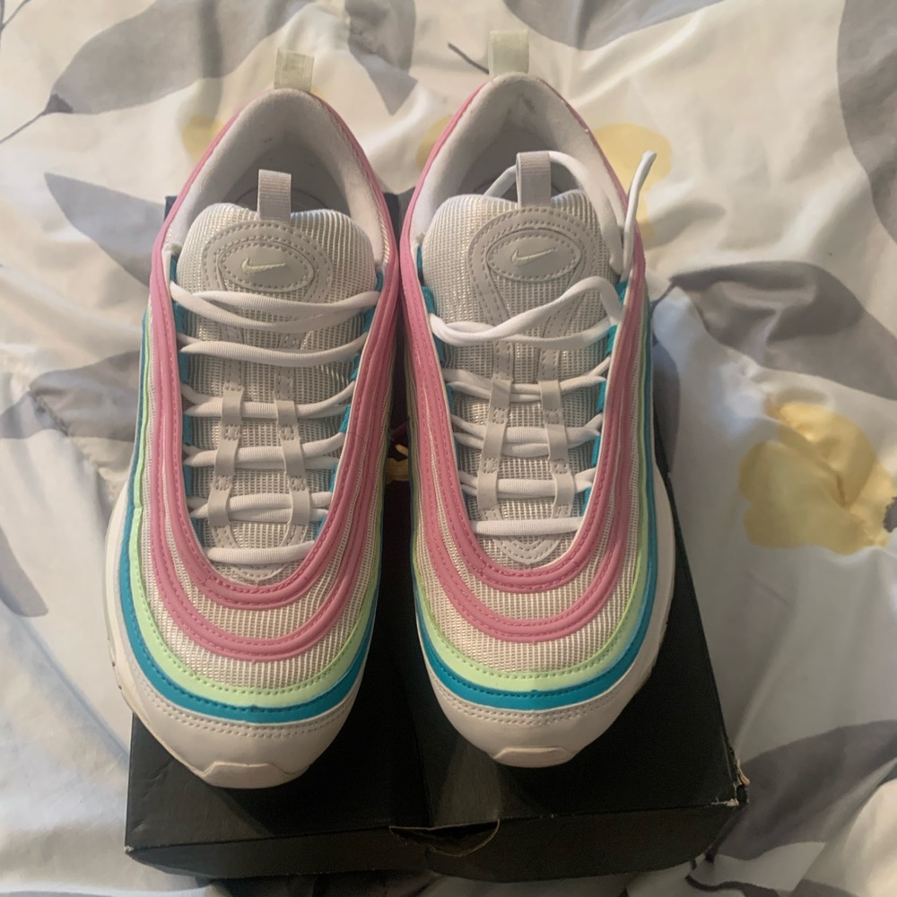 Air max 97